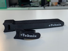 Load image into Gallery viewer, eTeknix Cable Ties (20-Pack)