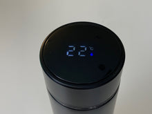 Load image into Gallery viewer, eTeknix Smart Thermos