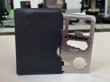 Load image into Gallery viewer, eTeknix Handy Dandy Stainless Steel Multi-Tool
