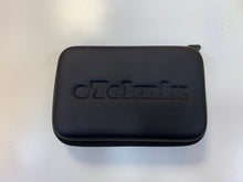 Load image into Gallery viewer, eTeknix PC Maintenance Toolkit