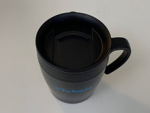 Load image into Gallery viewer, eTeknix Thermos Mugs