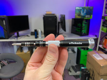 Load image into Gallery viewer, eTeknix PC Maintenance Toolkit