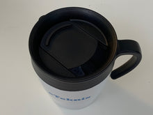 Load image into Gallery viewer, eTeknix Thermos Mugs
