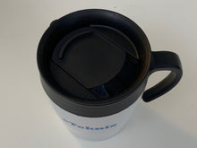Load image into Gallery viewer, eTeknix Thermos Mugs