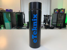 Load image into Gallery viewer, eTeknix Smart Thermos
