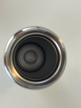 Load image into Gallery viewer, eTeknix Smart Thermos
