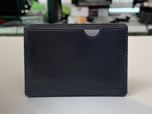 Load image into Gallery viewer, eTeknix Handy Dandy Stainless Steel Multi-Tool