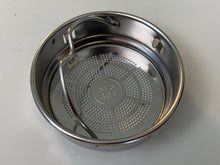 Load image into Gallery viewer, eTeknix Smart Thermos