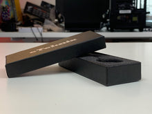 Load image into Gallery viewer, eTeknix RGB Keyring