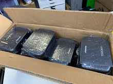 Load image into Gallery viewer, eTeknix PC Maintenance Toolkit