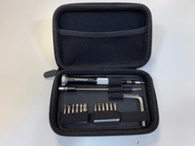 Load image into Gallery viewer, eTeknix PC Maintenance Toolkit