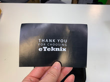 Load image into Gallery viewer, eTeknix PC Maintenance Toolkit