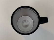 Load image into Gallery viewer, eTeknix Thermos Mugs