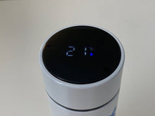 Load image into Gallery viewer, eTeknix Smart Thermos
