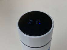Load image into Gallery viewer, eTeknix Smart Thermos