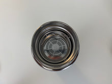 Load image into Gallery viewer, eTeknix Smart Thermos