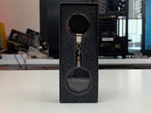 Load image into Gallery viewer, eTeknix RGB Keyring