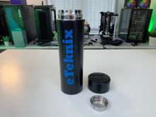Load image into Gallery viewer, eTeknix Smart Thermos