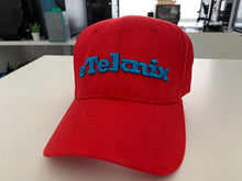 Load image into Gallery viewer, eTeknix Hat (First Edition)
